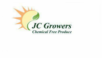 JC Growers Gourmet Garlic & Spice Co.
